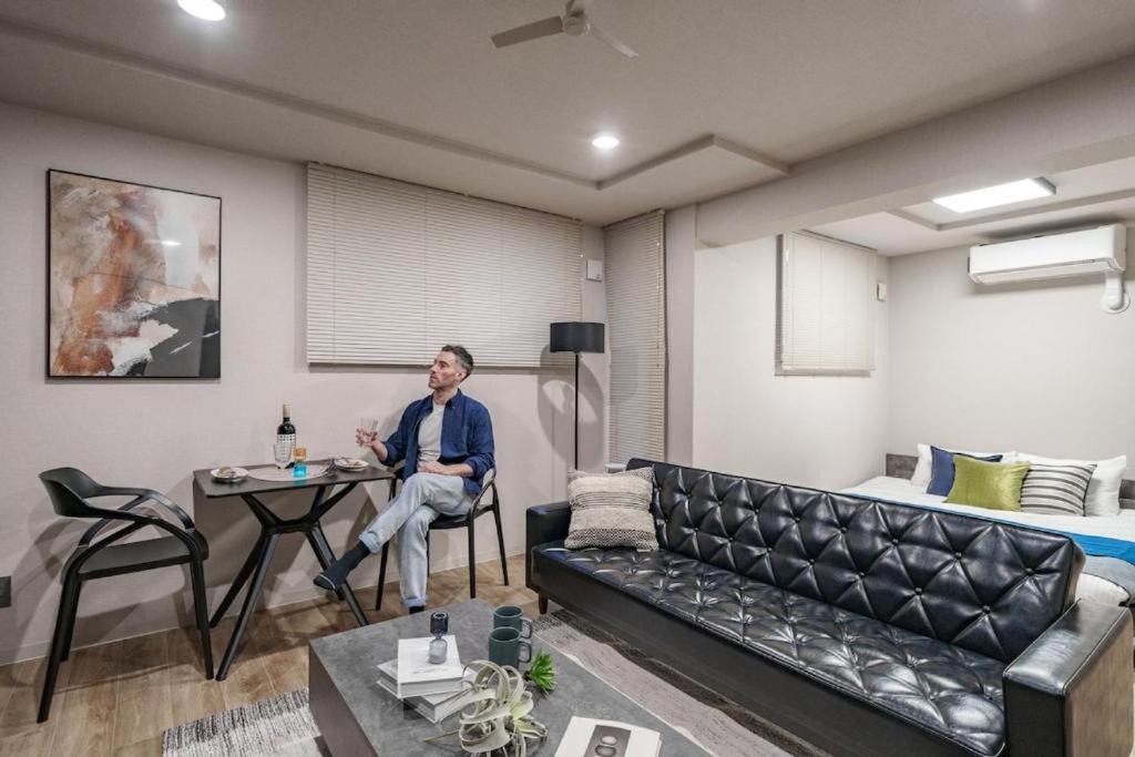 Photo of Others in Susukino