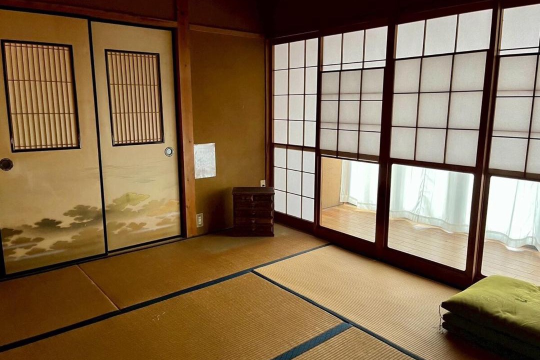Photo of Others in Tajimi