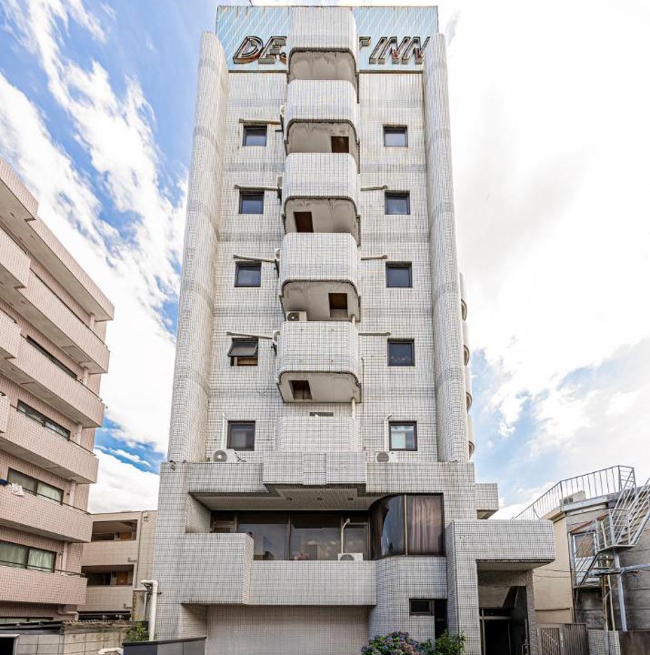 Photo of Others in Horikiri