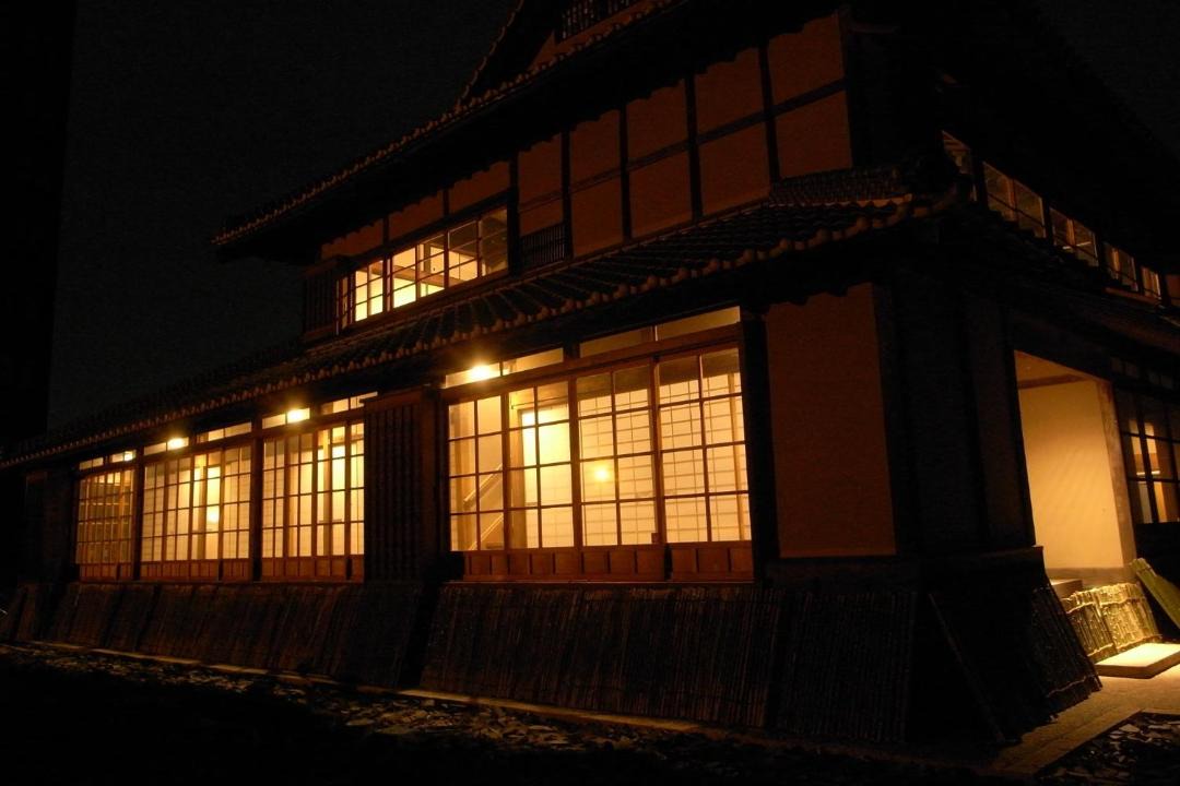 Photo of Others in Takasaki