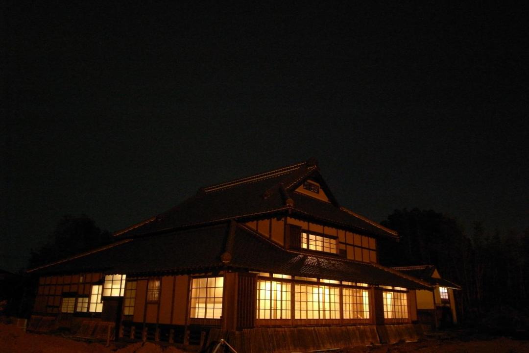Photo of Others in Takasaki