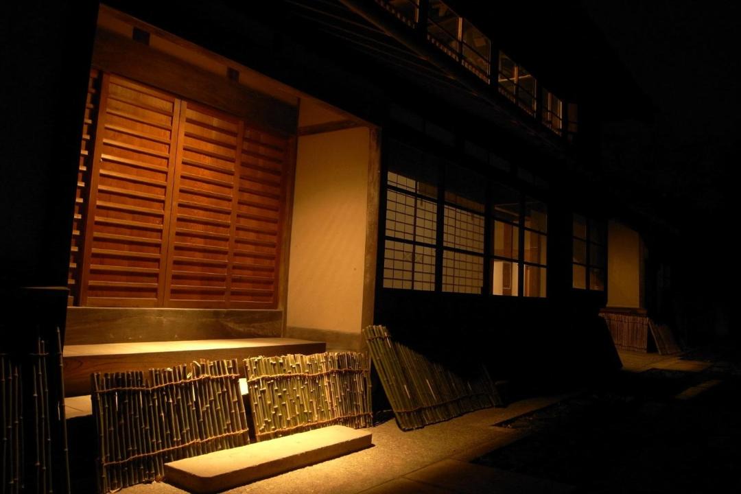 Photo of Others in Takasaki