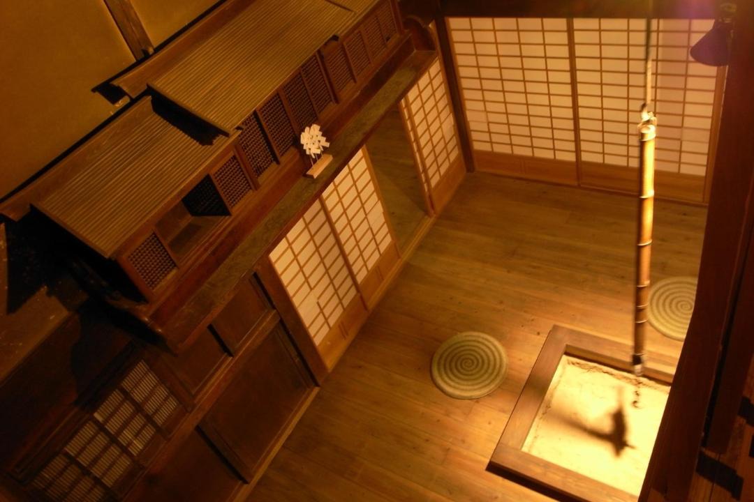 Photo of Others in Takasaki