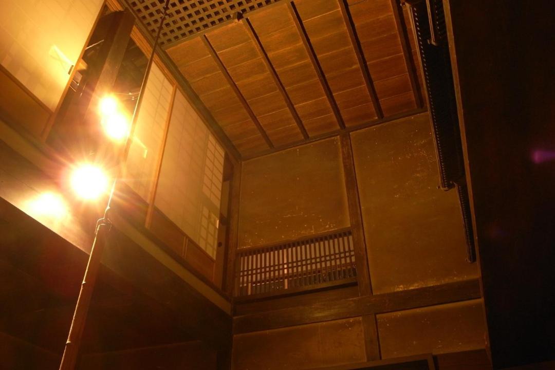 Photo of Others in Takasaki