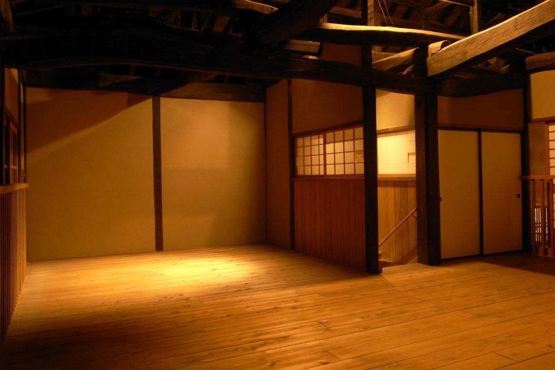 Photo of Others in Takasaki