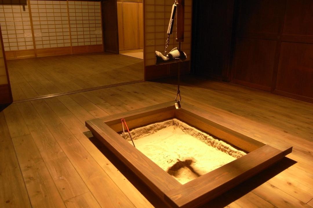 Photo of Others in Takasaki