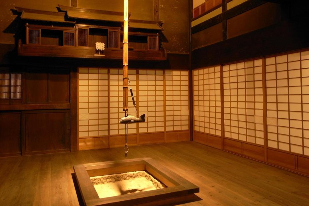 Photo of Others in Takasaki