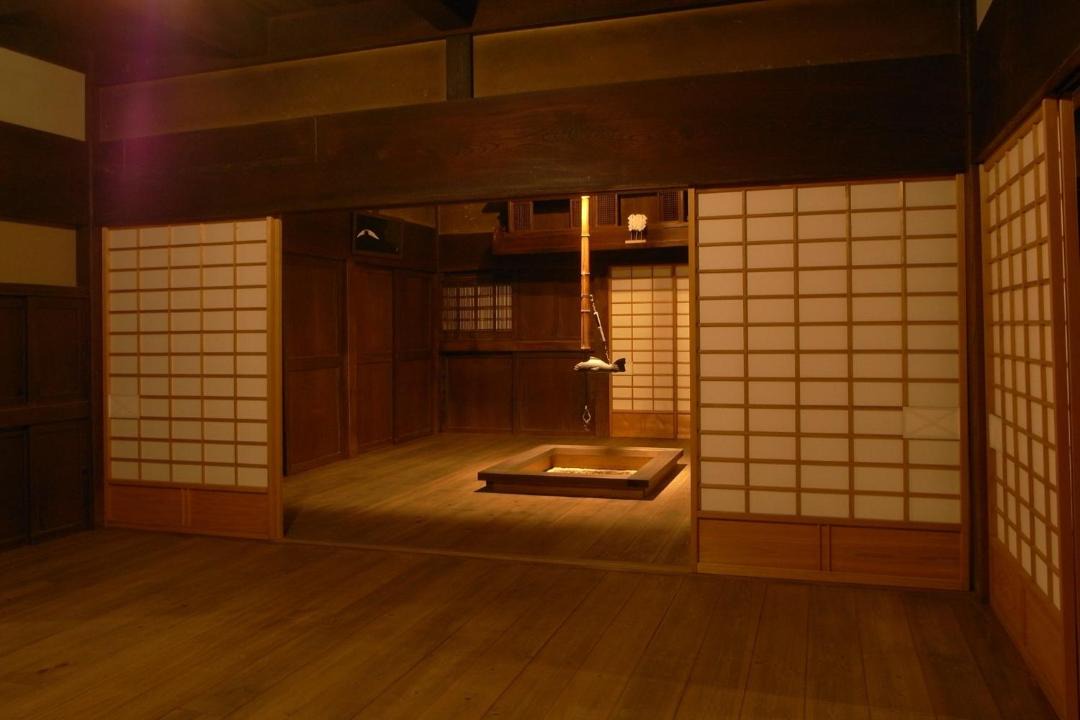 Photo of Others in Takasaki