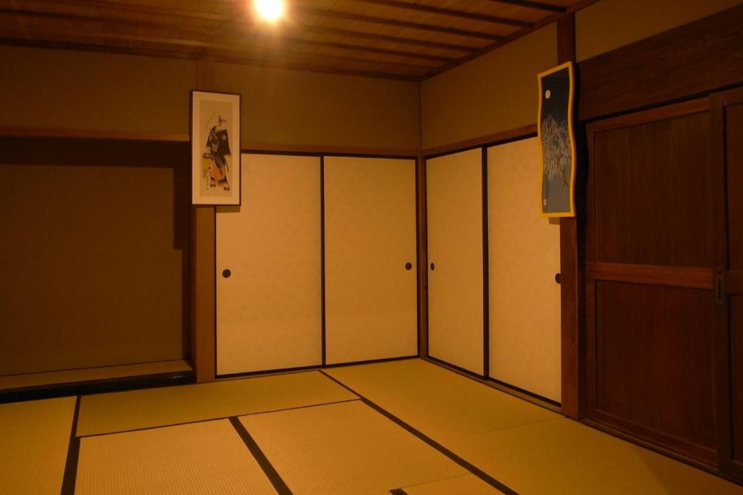 Photo of Others in Takasaki