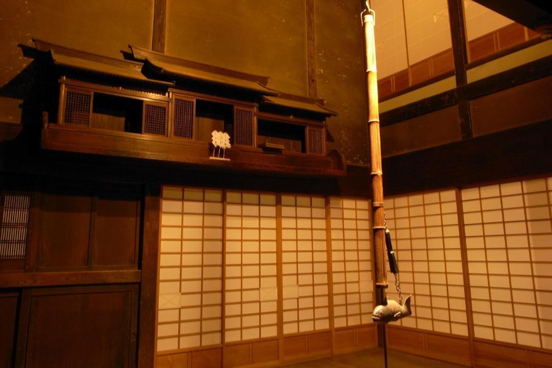 Photo of Others in Takasaki