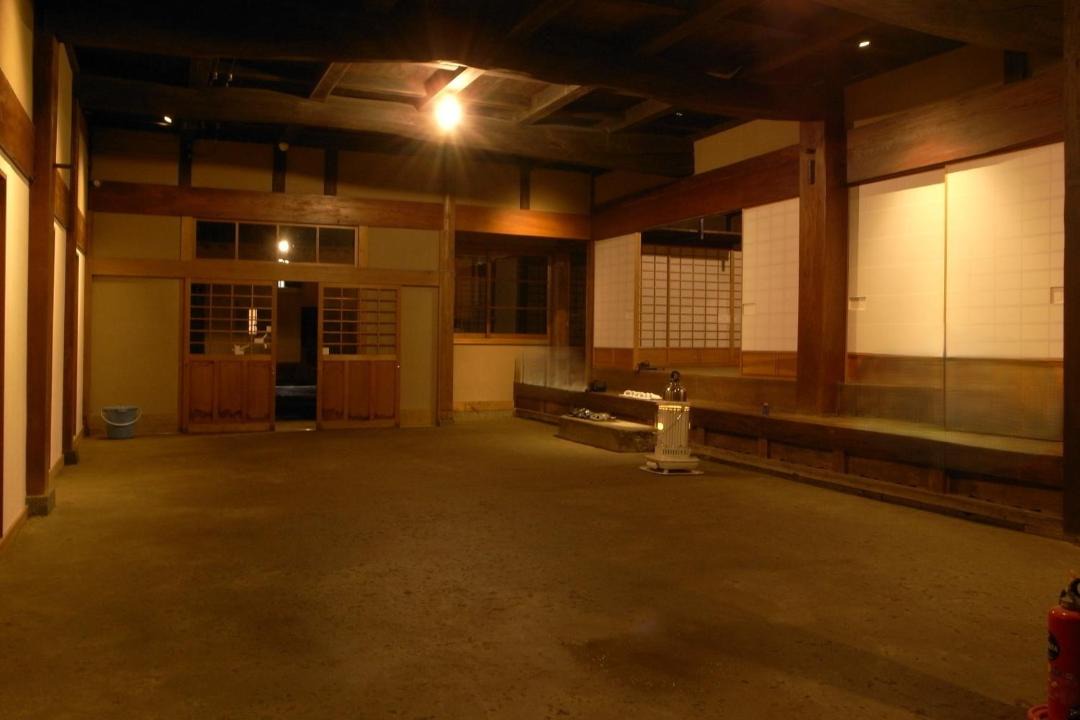 Photo of Others in Takasaki
