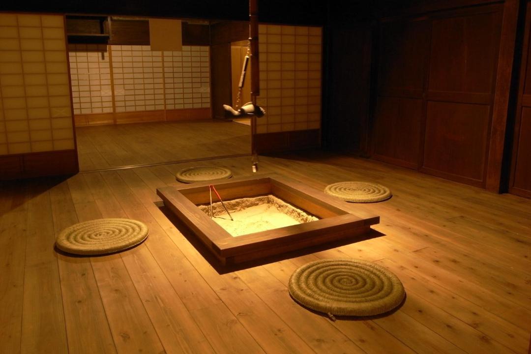 Photo of Others in Takasaki