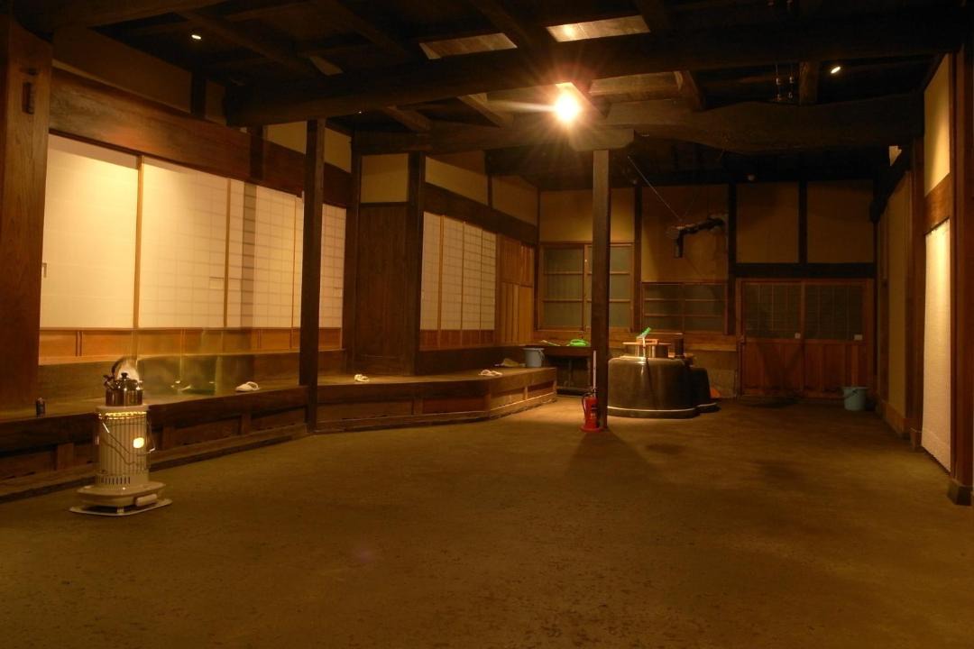 Photo of Others in Takasaki