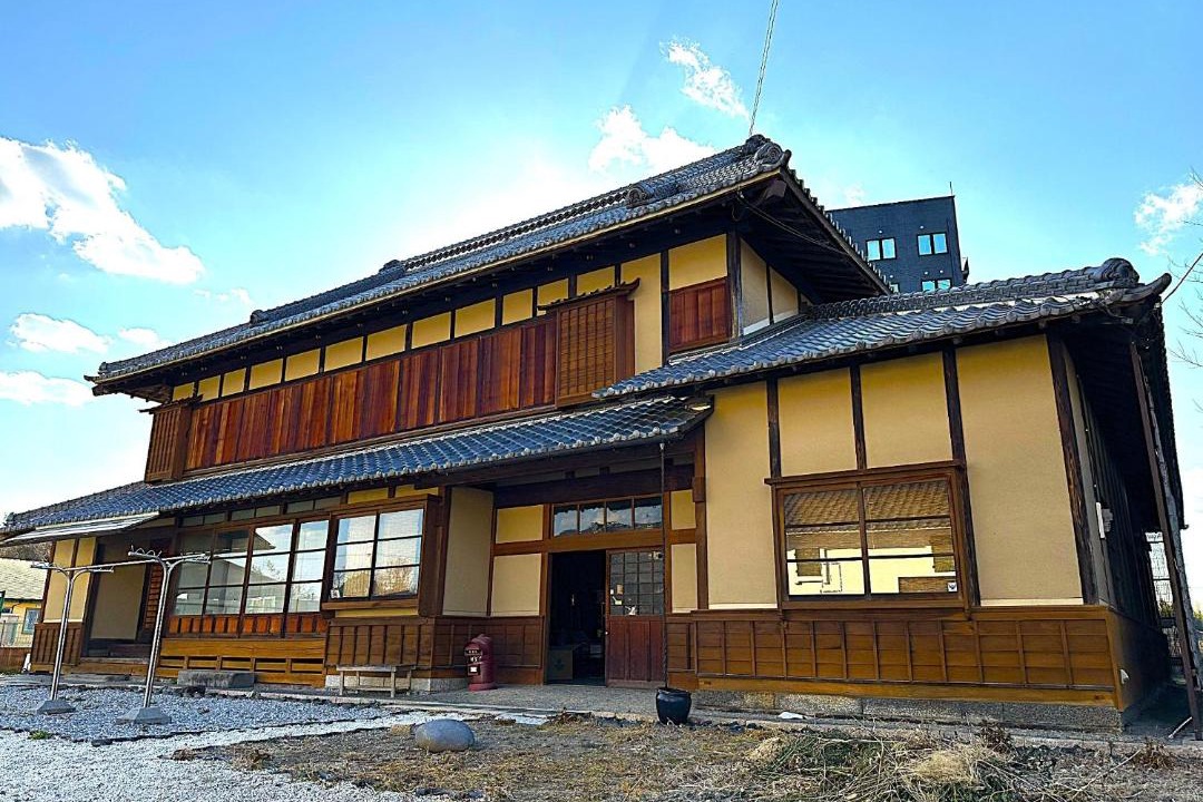 Photo of Others in Takasaki