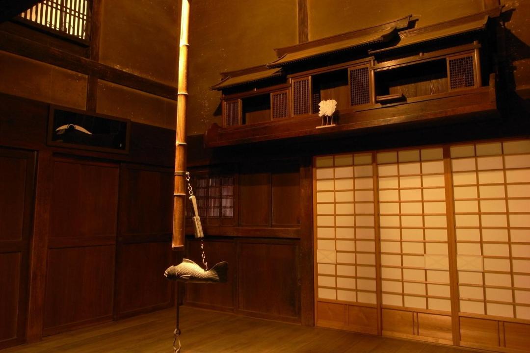 Photo of Others in Takasaki