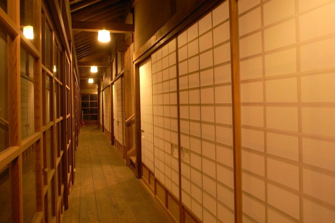 Photo of Others in Takasaki