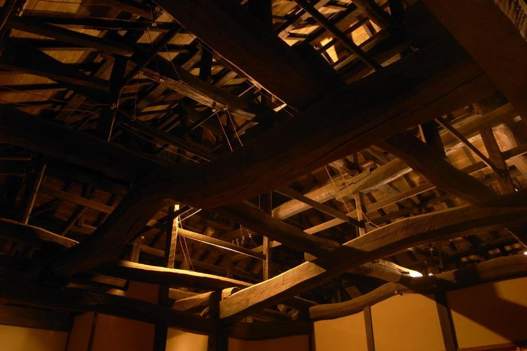 Photo of Others in Takasaki