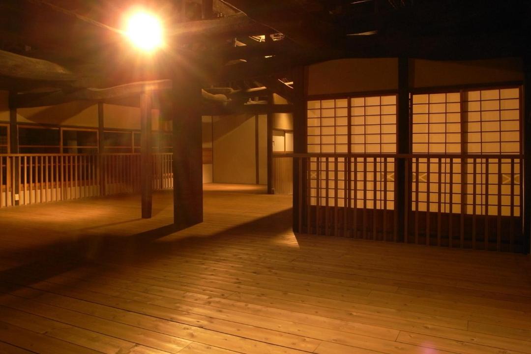 Photo of Others in Takasaki