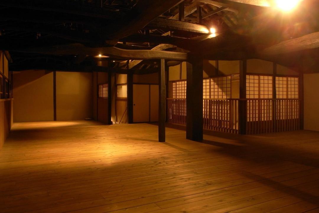 Photo of Others in Takasaki