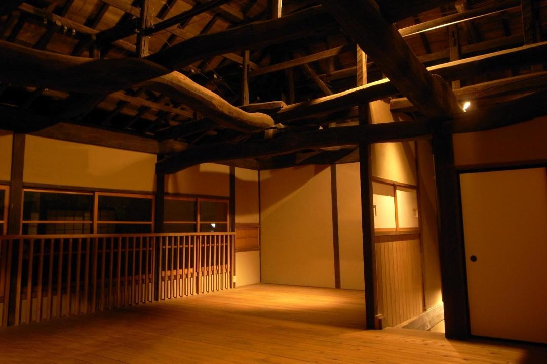 Photo of Others in Takasaki