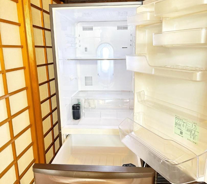 Photo of Kitchen in Takasaki