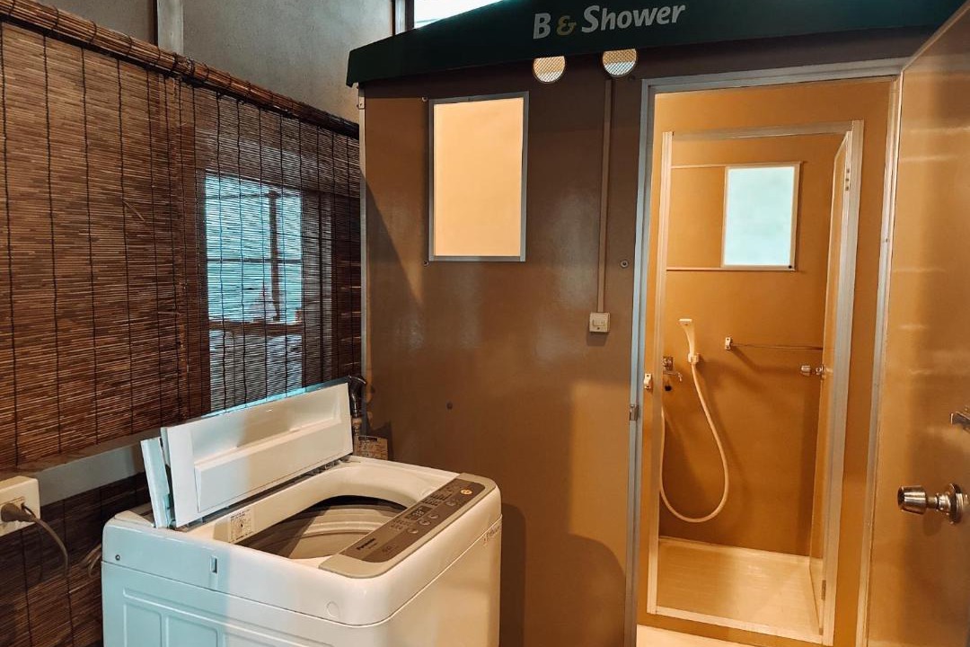 Photo of Bathroom in Takasaki