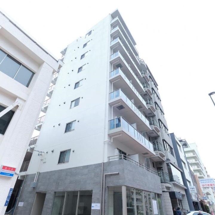 Photo of Others in Azumabashi