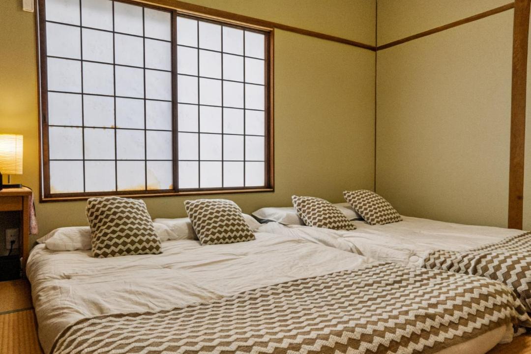 Photo of Others in Tsuruhashi