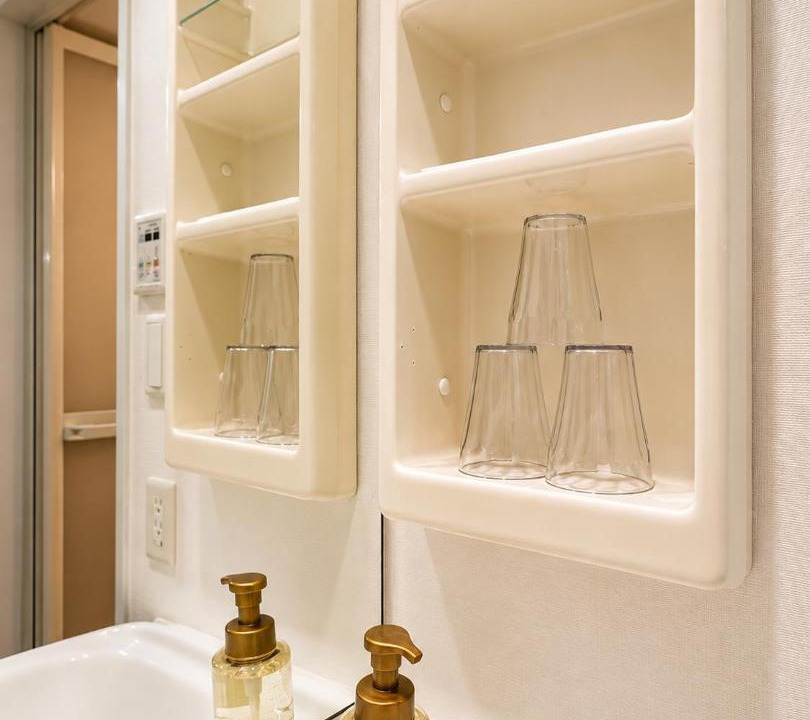 Photo of Bathroom in Minami