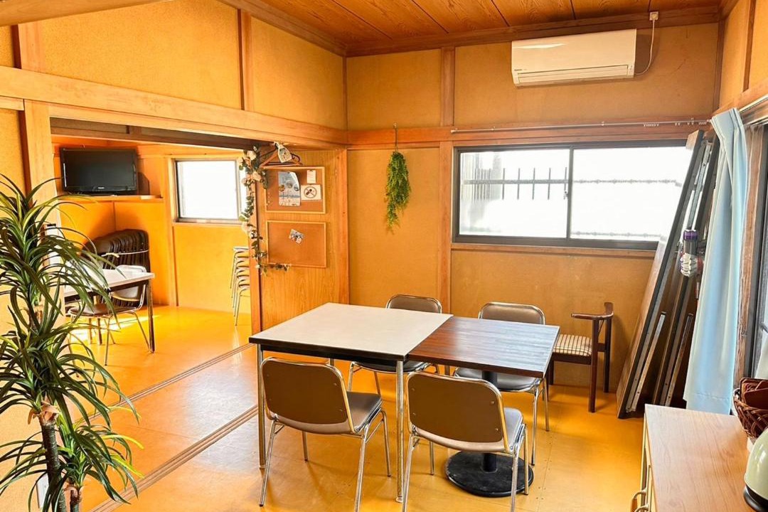 Photo of Others in Minamiboso