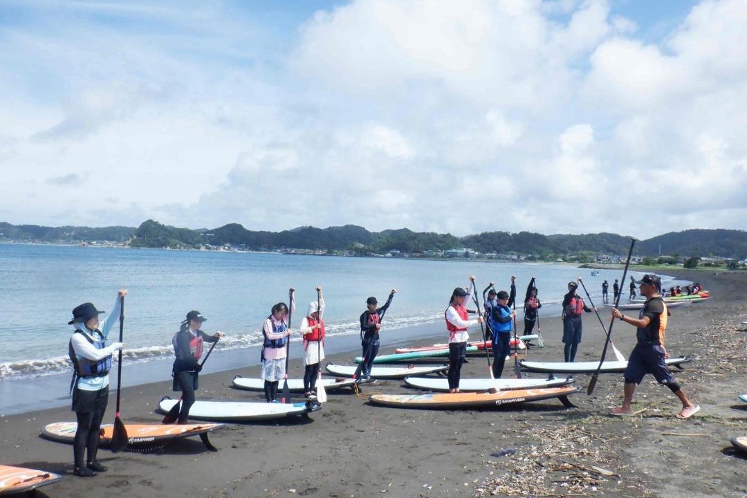 Photo of Others in Minamiboso