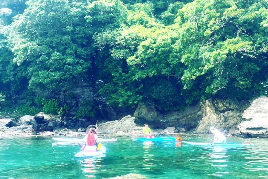 Photo of Others in Minamiboso