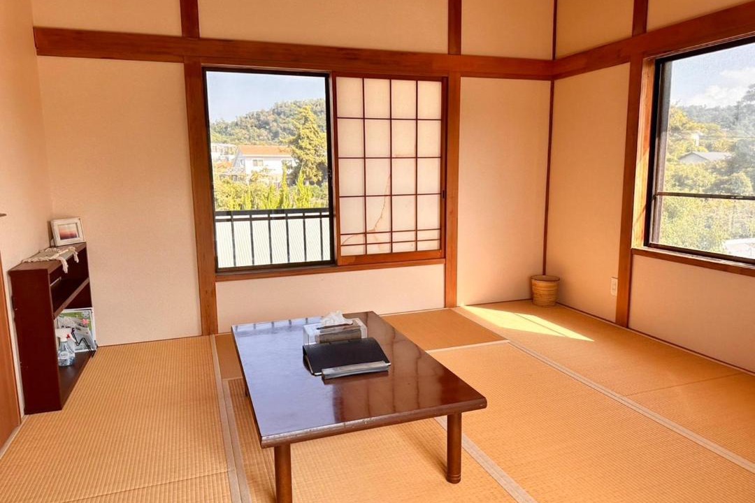 Photo of Others in Minamiboso
