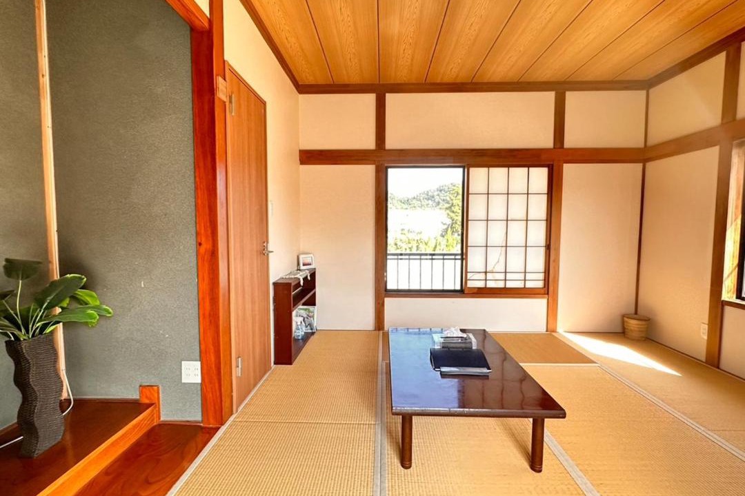 Photo of Others in Minamiboso