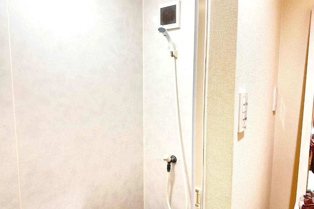 Photo of Bathroom in Minamiboso