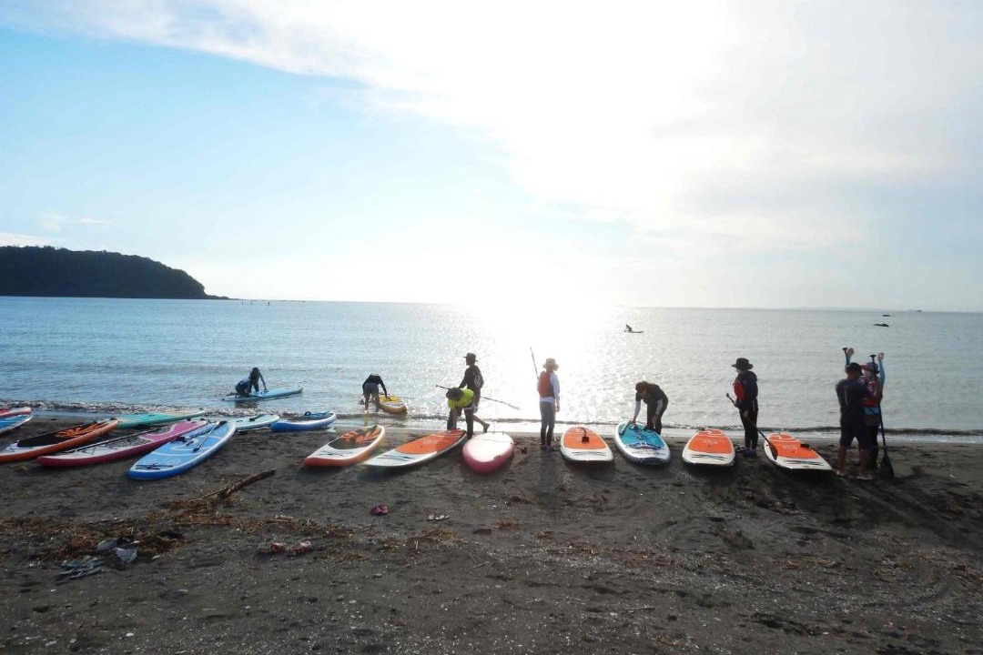 Photo of Others in Minamiboso