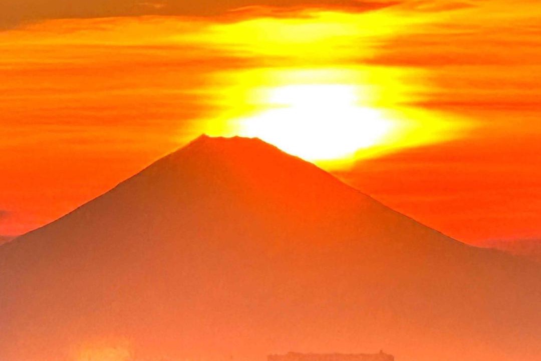 Photo of Others in Minamiboso