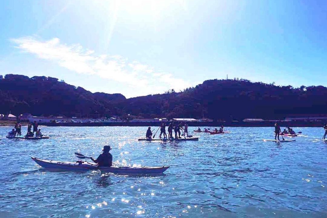 Photo of Others in Minamiboso