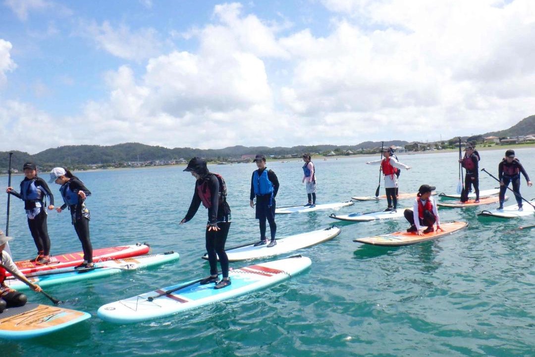 Photo of Others in Minamiboso