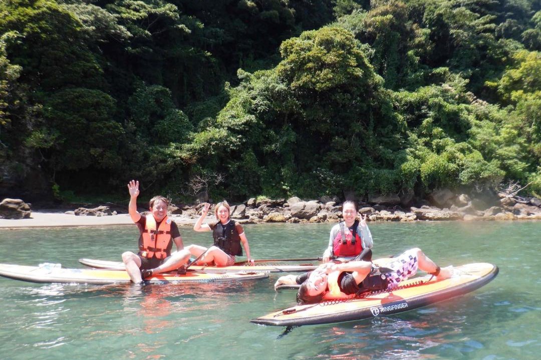 Photo of Others in Minamiboso