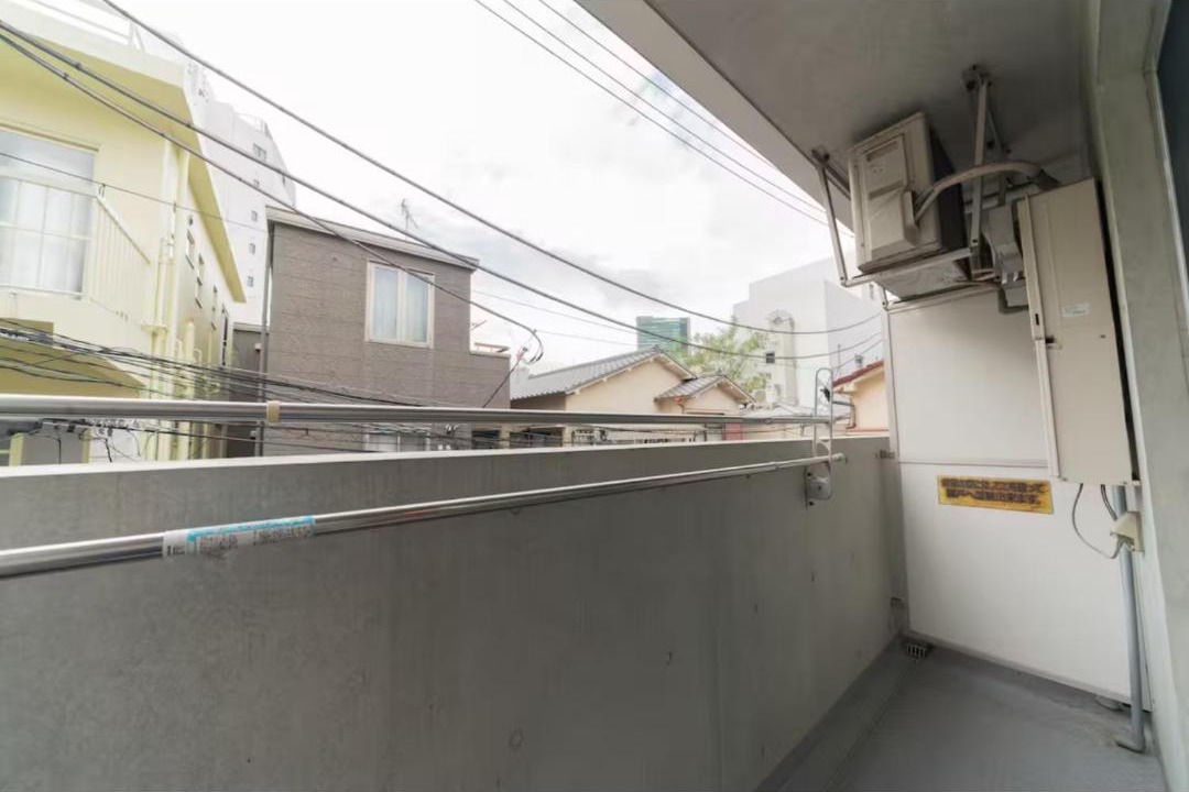 Photo of Others in Higashi