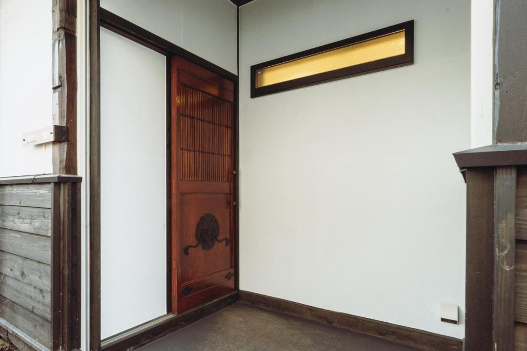 Photo of Others in Hachinohe