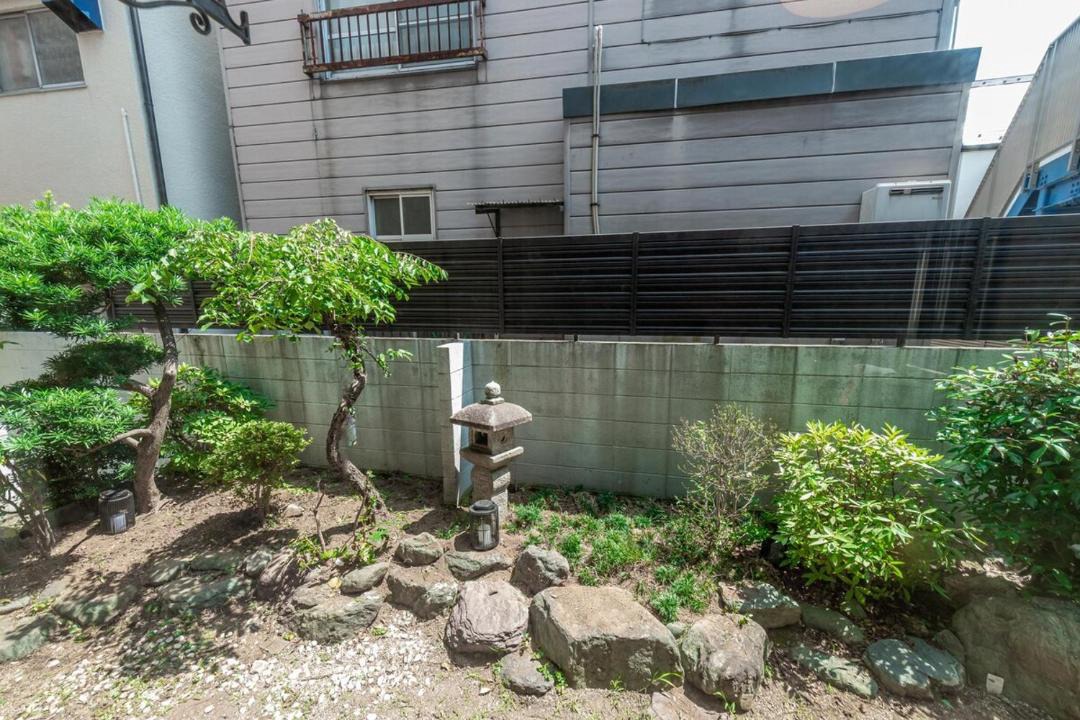 Photo of Others in Horikiri