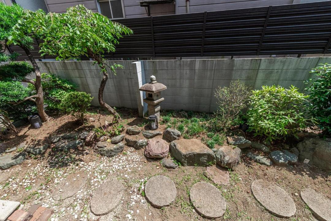 Photo of Others in Horikiri