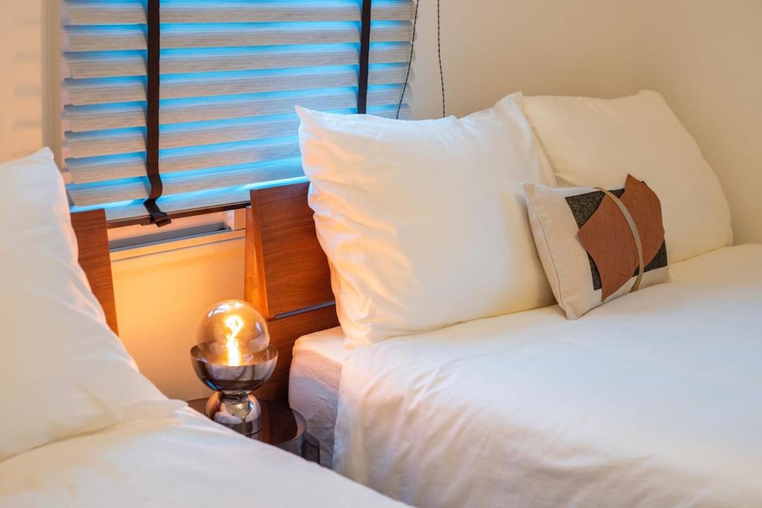 Photo of Bedroom in Horikiri