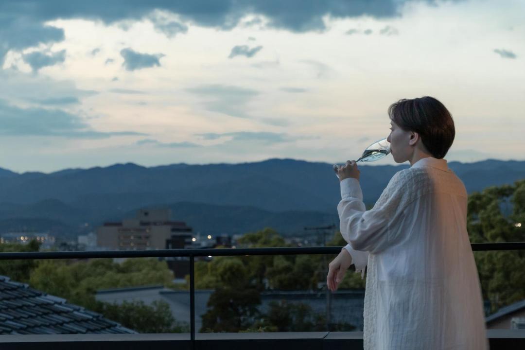 Photo of Others in Gion