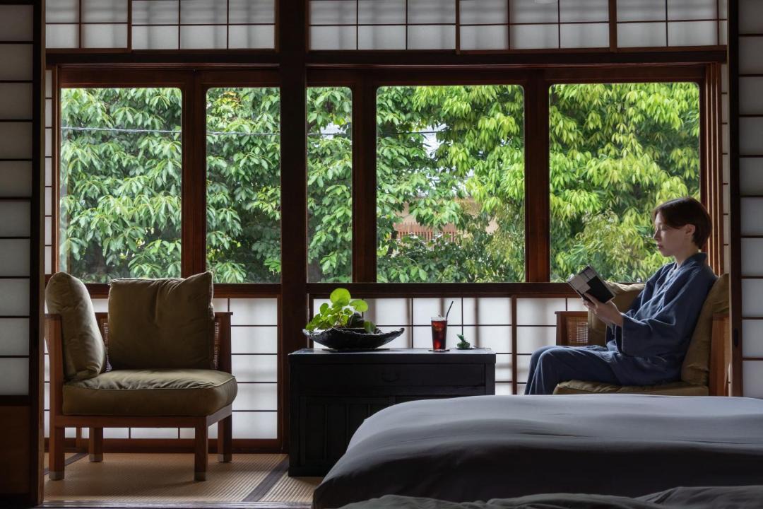 Photo of Others in Gion