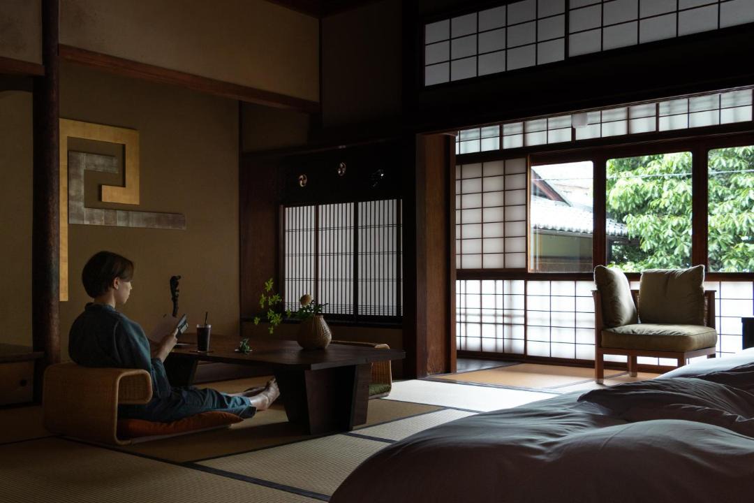 Photo of Others in Gion