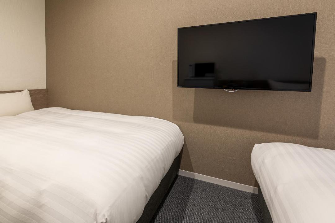 Photo of Bedroom in Kurate