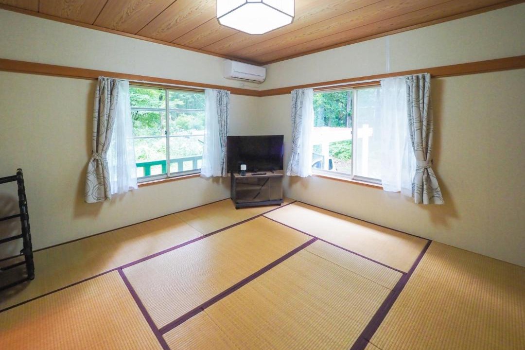Photo of Others in Nasu